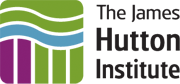James Hutton Logo